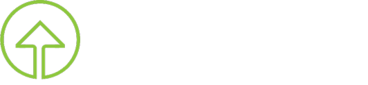 NorthAspect Building | Quality Builders and Home Renovation