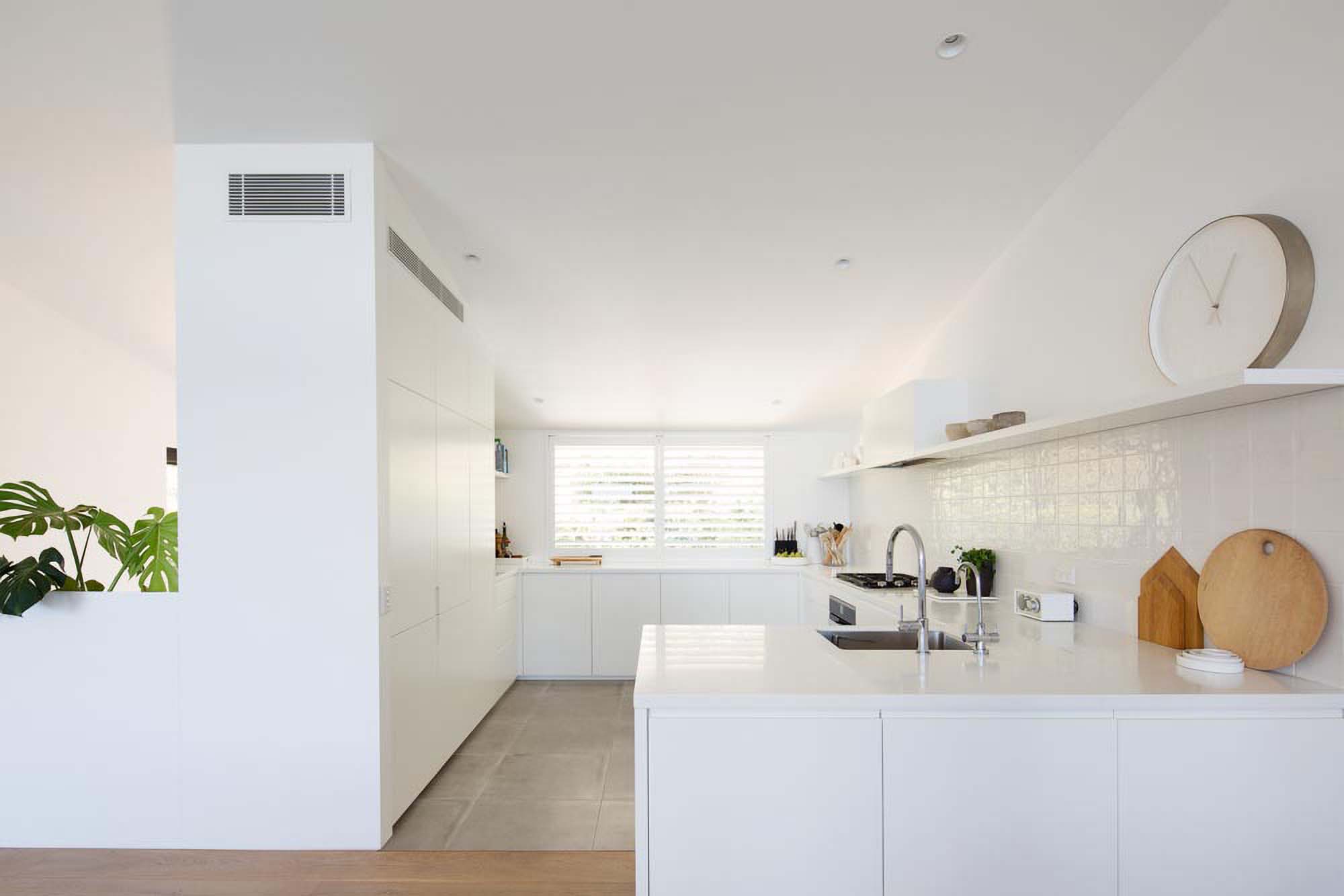 NorthAspect Building | Quality Home Builders and Renovation | Northern Beaches and North Shore